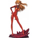 Good Smile Company 1/7 Rebuild of Evangelion: Asuka Shikinami Langley, GSC66115, by GOOD SMILE COMPANY