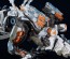 Good Smile Company MODEROID Thunderjaw (Horizon Forbidden West), GSC81779, by GOOD SMILE COMPANY