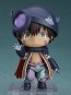 Good Smile Company Nendoroid Reg (Made in Abyss) (Reissue), GSC71886, by GOOD SMILE COMPANY