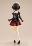 Good Smile Company POP UP PARADE Megumin: Part-Time Job Uniform Ver. L Size (Kono Subarashii Sekai Ni Bakuen Wo!), GSC27826, by GOOD SMILE COMPANY