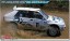 Hasegawa 1/24 YPF Lancia Super Delta 1992 Acropolis Rally, HAS06854, by HASEGAWA