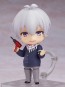 Orange Rouge Nendoroid Sogo Osaka (IDOLiSH7) (Reissue), ORG78229, by Orange Rouge
