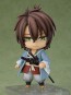 Orange Rouge NENDOROID SOUJI OKITA (HAKUOKI: SHINKAI)  , ORG21393, by Orange Rouge