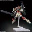 Bandai 1/144 HG Lightning Buster Gundam (Mobile Suit Gundam SEED Freedom), BAN71714, by BANDAI
