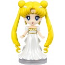 Bandai Figuarts mini Princess Serenity, BAC34665, by BANDAI