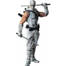 Good Smile Company 1/6 G.I. Joe Storm Shadow  , GSC23668, by GOOD SMILE COMPANY