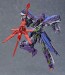 Good Smile Company MODEROID SHINKALION 500 TYPE EVA  , GSC12865, by GOOD SMILE COMPANY