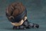 Good Smile Company Nendoroid Solid Snake (Metal Gear Solid) (Rerelease), GSC99569, by GOOD SMILE COMPANY