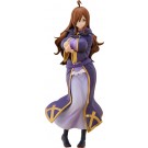 Good Smile Company POP UP PARADE Wiz L Size (Kono Subarashii Sekai Ni Syukufuku Wo! 3), GSC29080, by GOOD SMILE COMPANY