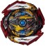 TAKARA TOMY Beyblade Burst B-196 Random Booster Vol.28, TAK04817, by TAKARA TOMY