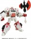 TAKARA TOMY SS GE-09 Transformers Studio Series Ratchet, TAK34639, by TAKARA TOMY