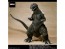 X Plus Toho 30cm Series Yuji Sakai Modeling Collection Godzilla (2001) Godzilla, Mothra and King Ghidorah: Giant Monsters All-Out Attack, XPL24488, by X Plus