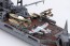 Fujimi 1/700 Special Series IJN HEAVY CRUISER MIKUMA (1942)  , FUJ32632, by FUJIMI