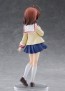 Good Smile Company POP UP PARADE Nagisa Furukawa L Size (CLANNAD), GSC76480, by GOOD SMILE COMPANY