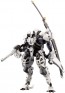 Kotobukiya 1/24 Hexa Gear V-THOR, KBY30187, by KOTOBUKIYA