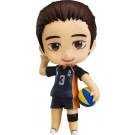 Orange Rouge Nendoroid Asahi Azumane (Haikyu!!) (Reissue), ORG29719, by Orange Rouge