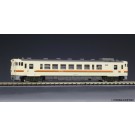 Z gauge Kiha 40 2000 JR Tokai Color w/Power, PLZ35452, by PLATZ