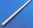 ALEC ULTRA-FINE ROD-SHAPED DIAMOND FILE MARUBOZU DIAMETER 1.0, ALC13249, by ALEC