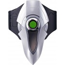 Bandai PROPLICA Storage Bangle -Wild Tiger Ver.-, BAC39165, by BANDAI