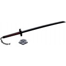 Bandai PROPLICA Tensa Zangetsu, BAC66321, by BANDAI