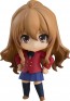 Good Smile Company Nendoroid Taiga Aisaka 2.0 (Toradora!), GSC98531, by GOOD SMILE COMPANY