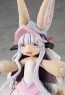Good Smile Company POP UP PARADE Nanachi (Made in Abyss: The Golden City of the Scorching Sun), GSC46148, by GOOD SMILE COMPANY