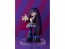 Good Smile Company POP UP PARADE Stocking (Panty & Stocking with Garterbelt), GSC89614, by GOOD SMILE COMPANY