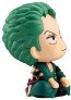 MegaHouse Look Up ONE PIECE Roronoa Zoro  , MEG29826, by MEGAHOUSE