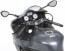 TAMIYA 1/12 Kawasaki ZZR1400, TAM14111, by TAMIYA