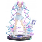 Apex 1/7 NEEDY GIRL OVERDOSE OMGkawaiiAngel-chan, APE21405, by Apex