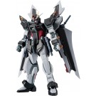 Bandai THE ROBOT SPIRITS (SIDE MS) GAT-X105E + AQM/E-X09S STRIKE NOIR GUNDAM ver. A.N.I.M.E., BAC67656, by BANDAI