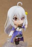 Good Smile Company Nendoroid Ninym Ralei (The Genius Prince's Guide to Raising a Nation Out of Debt), GSC28194, by GOOD SMILE COMPANY