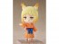 Good Smile Company Nendoroid Tama (Sengoku Youko), GSC29103, by GOOD SMILE COMPANY