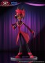 Good Smile Company POP UP PARADE Alastor (Hazbin Hotel), GSC89317, by GOOD SMILE COMPANY
