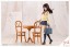 Kotobukiya Sousai Shojo Teien 1/10 After School Cafe Table, KBY22373, by KOTOBUKIYA