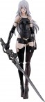 MAX Factory figma A2 (NieR:Automata Ver1.1a), MAX69783, by MAX FACTORY
