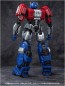 TAKARA TOMY Transformers AMK Series Optimus Prime/Orion Pax, TAK59908, by TAKARA TOMY