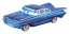 TAKARATOMY Cars Tomica C-23 Ramone (Cars: 3 Type) , TAK19883, by TAKARA TOMY