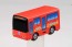 TAKARATOMY TOMICA TO HASHIRO! GURU GURU BUS TOWN , TAK13572, by TAKARA TOMY