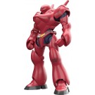 Good Smile Company 1/60 MODEROID TYPE-7 Brocken: OVA Color Ver. (Mobile Police Patlabor), GSC08940, by GOOD SMILE COMPANY