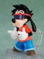 Good Smile Company Nendoroid Max (A Goofy Movie), GSC71695, by GOOD SMILE COMPANY