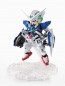 Bandai NXEDGE STYLE [MS UNIT] Gundam Exia , ban43499, by BANDAI