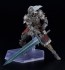 MAX Factory figma Raging Wolf (ELDEN RING), MAX69349, by MAX FACTORY