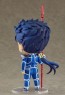 Orange Rouge Nendoroid Lancer/Cu Chulainn (Fate/Grand Order), ORG70476, by Orange Rouge