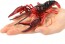 TAKARA TOMY Ania AL-31 American Crayfish, TAK52497, by TAKARA TOMY