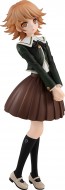 Good Smile Company POP UP PARADE Chihiro Fujisaki (Danganronpa 1.2 Reload), GSC46599, by GOOD SMILE COMPANY