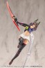 Kotobukiya Virtua Style 07 Silhouette Sword Black Ver., KBY67152, by KOTOBUKIYA