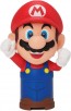 TAKARA TOMY Super Mario Kikiippatsu, TAK24655, by TAKARA TOMY