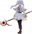 Good Smile Company figma Frieren (Frieren: Beyond Journey's End), GSC89379, by GOOD SMILE COMPANY