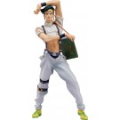 Good Smile Company POP UP PARADE Rohan Kishibe (JoJo's Bizarre Adventure: Diamond is Unbreakable), GSC99934, by GOOD SMILE COMPANY